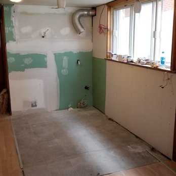 Shine Builds - Drywall install and plaster - General Contractors Near Me Shine Builds - Drywall install and plaster - General Contractors Near Me