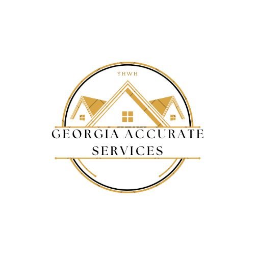 Slide of Georgia Accurate Services
