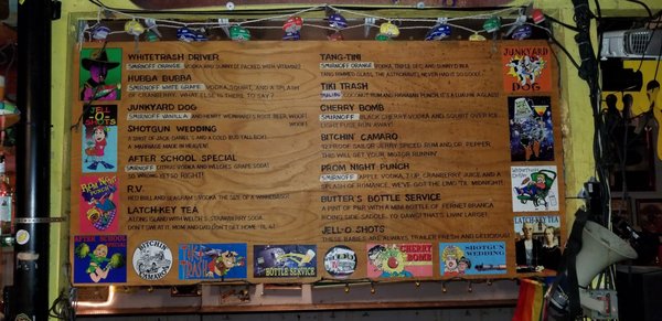 Menu photo 4 Butter San Francisco, CA Menu photo 4 Butter San Francisco, CA