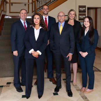 Rice Law Firm - Divorce & Family Law Near Me - Daytona Beach, Florida Rice Law Firm - Divorce & Family Law Near Me - Daytona Beach, Florida