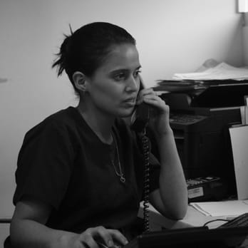 Nao Medical - Statcare Urgent & Walk-in Medical Care, Astoria, Queens, NYC. - Urgent Care Near Me - Astoria, New York Nao Medical - Statcare Urgent & Walk-in Medical Care, Astoria, Queens, NYC. - Urgent Care Near Me - Astoria, New York
