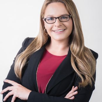 Bill Kilpatrick Team - Keller Williams Realty - Agent - Leann Bandy 863-214-8247 - Real Estate Agents Near Me - Lakeland, Florida Bill Kilpatrick Team - Keller Williams Realty - Agent - Leann Bandy 863-214-8247 - Real Estate Agents Near Me - Lakeland, Florida