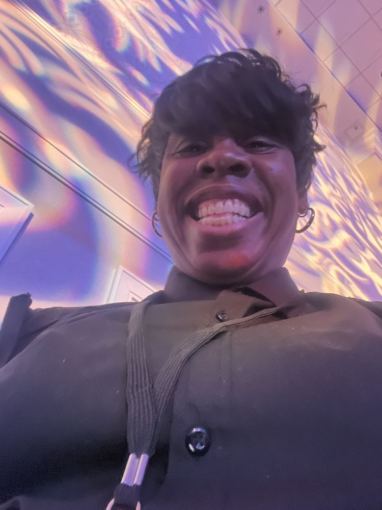 Mike Slocumb Law Firm - disability attorney in Baltimore, MD