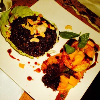 Van Gogh is Bipolar - Restaurants Near Me - Quezon City, NCR