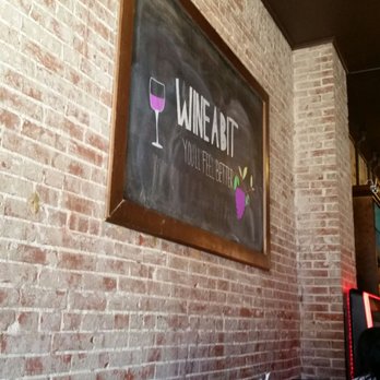 Foundry Public House - American Near Me - Edwardsville, Illinois Foundry Public House - American Near Me - Edwardsville, Illinois