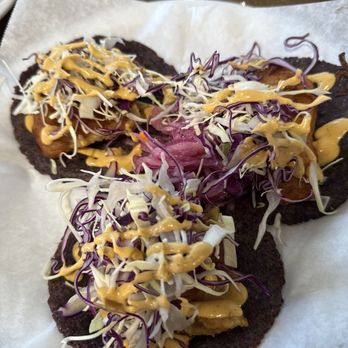 Guads Tacos & Beer - Aggie Fish Taco - Beer Bar Near Me - Davis, California Guads Tacos & Beer - Aggie Fish Taco - Beer Bar Near Me - Davis, California