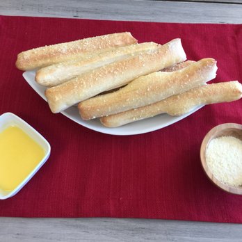 Lucian's Pizza Yucaipa - bread-sticks - Pizza Near Me - Yucaipa, California Lucian's Pizza Yucaipa - bread-sticks - Pizza Near Me - Yucaipa, California