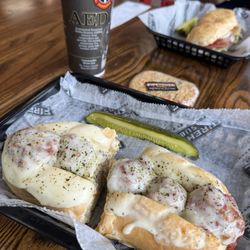 Firehouse Subs