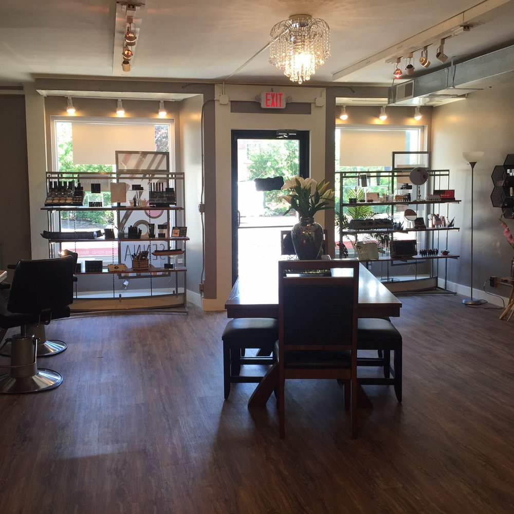 Top 10 Best Spray Tanning near New York Mills, NY Last Updated August