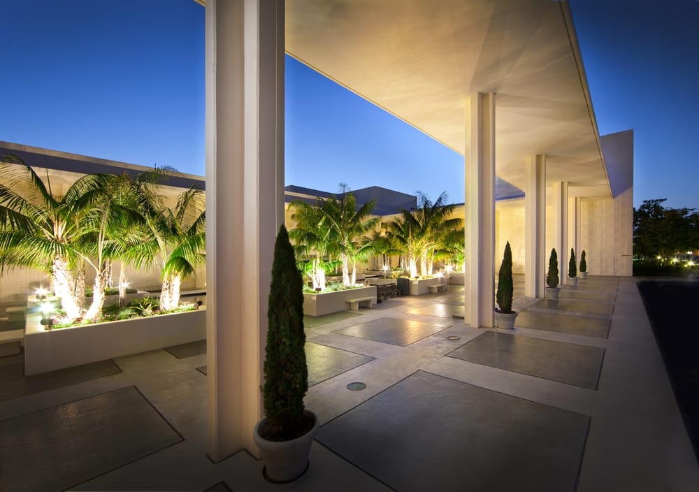 Scripps Green Hospital - patient advocate in San Diego, CA