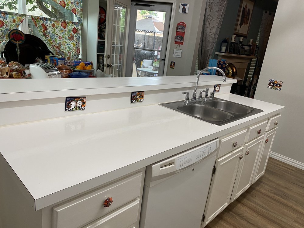 Slide of Superior Exteriors NTX