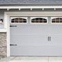 Photo of Batesville Overhead Door