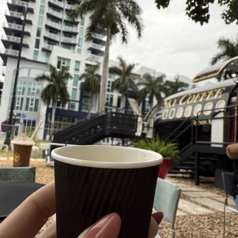 Sky Coffee Buenos Aires - Double espresso - Cafeteria Near Me - Miami, Florida Sky Coffee Buenos Aires - Double espresso - Cafeteria Near Me - Miami, Florida