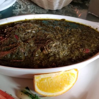 Miras Grill - Gormeh Sabzi - Persian/Iranian Near Me - Pico Rivera, California Miras Grill - Gormeh Sabzi - Persian/Iranian Near Me - Pico Rivera, California
