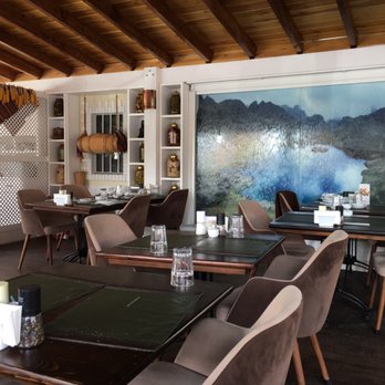 Nalia - Black Sea Near Me - Istanbul, 34 Nalia - Black Sea Near Me - Istanbul, 34