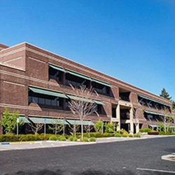 Sutter Pacific Medical Foundation