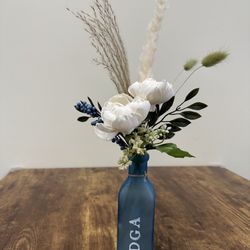 user provided Resilience Bakery photo
