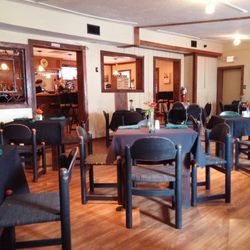 The Farmstand Market And Cafe