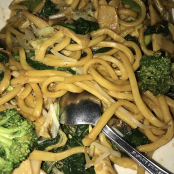 Panda Inn - Chinese Near Me - La Palma, California Panda Inn - Chinese Near Me - La Palma, California
