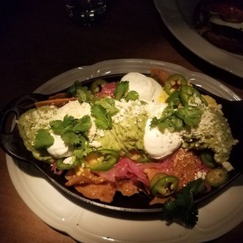Au Cheval - Chilaquiles - Bars Near Me - Chicago, Illinois Au Cheval - Chilaquiles - Bars Near Me - Chicago, Illinois