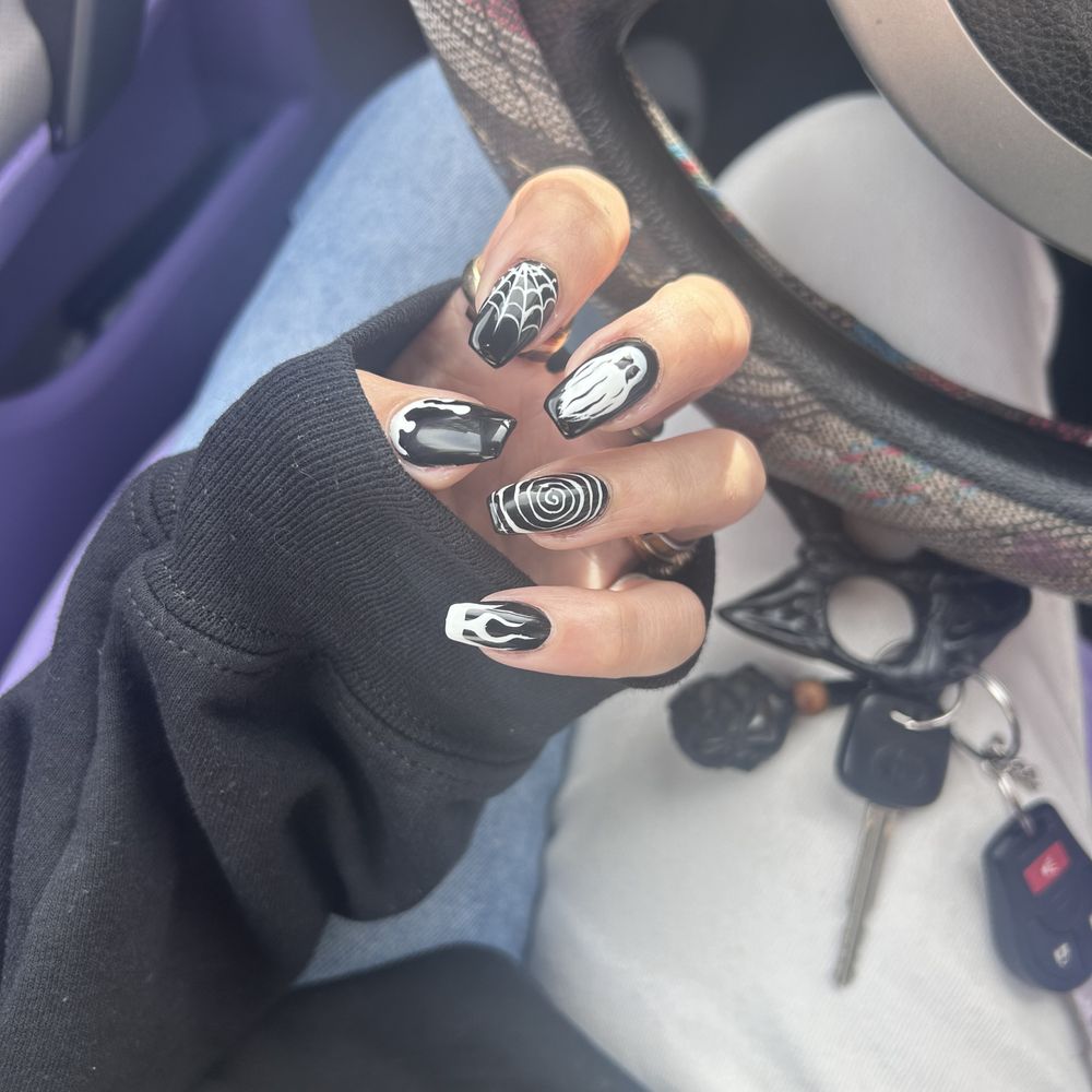 Gina's Best Nails & Spa - Nail Salons Near Me - Mineola, New York Gina's Best Nails & Spa - Nail Salons Near Me - Mineola, New York
