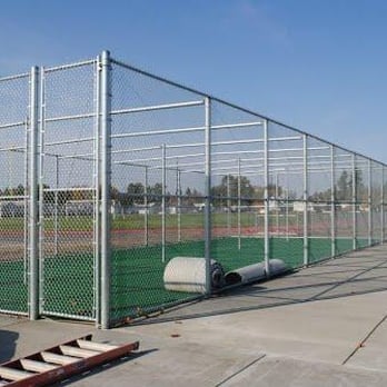 Northwest Fence Co 13 Photos 13 Reviews Fences Gates 14909 E Sprague Ave Spokane Valley Wa Phone Number Northwest Fence Co 13 Photos 13 Reviews Fences Gates 14909 E Sprague Ave Spokane Valley Wa Phone Number