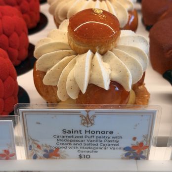 Artelice Patisserie - Patisserie/Cake Shop Near Me - Burbank, California Artelice Patisserie - Patisserie/Cake Shop Near Me - Burbank, California