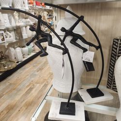 Homegoods