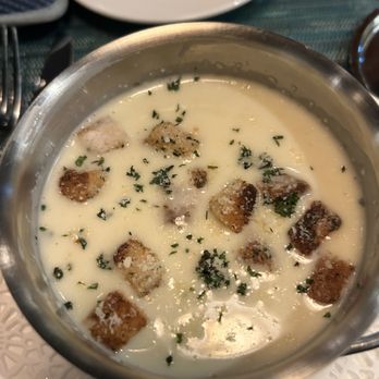 Spargel On 9 - German Near Me - Queensbury, New York
