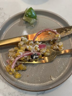 Perdida - Mexican Kitchen by null