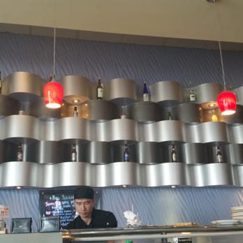 Yamashiro - Japanese Near Me - Redondo Beach, California