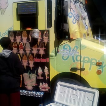 SactoMofo - Happy Cow truck - Food Trucks Near Me SactoMofo - Happy Cow truck - Food Trucks Near Me