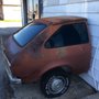 Central Automotive