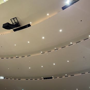 Kleinhans Music Hall - Venues & Event Spaces Near Me - Buffalo, New York Kleinhans Music Hall - Venues & Event Spaces Near Me - Buffalo, New York