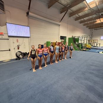 Gyminny Kids Poway - Optional NCG Poway girls - Gymnastics Near Me - Poway, California Gyminny Kids Poway - Optional NCG Poway girls - Gymnastics Near Me - Poway, California