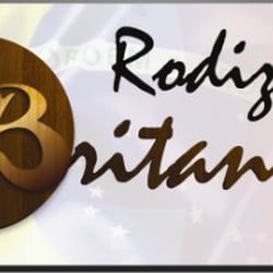 Britannia Restaurant