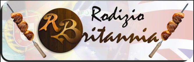 Britannia Restaurant