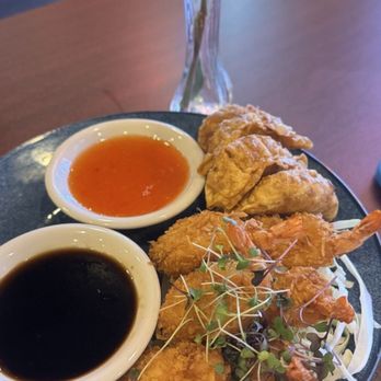 Thai Racha - Thai Near Me - Saint Louis, Missouri