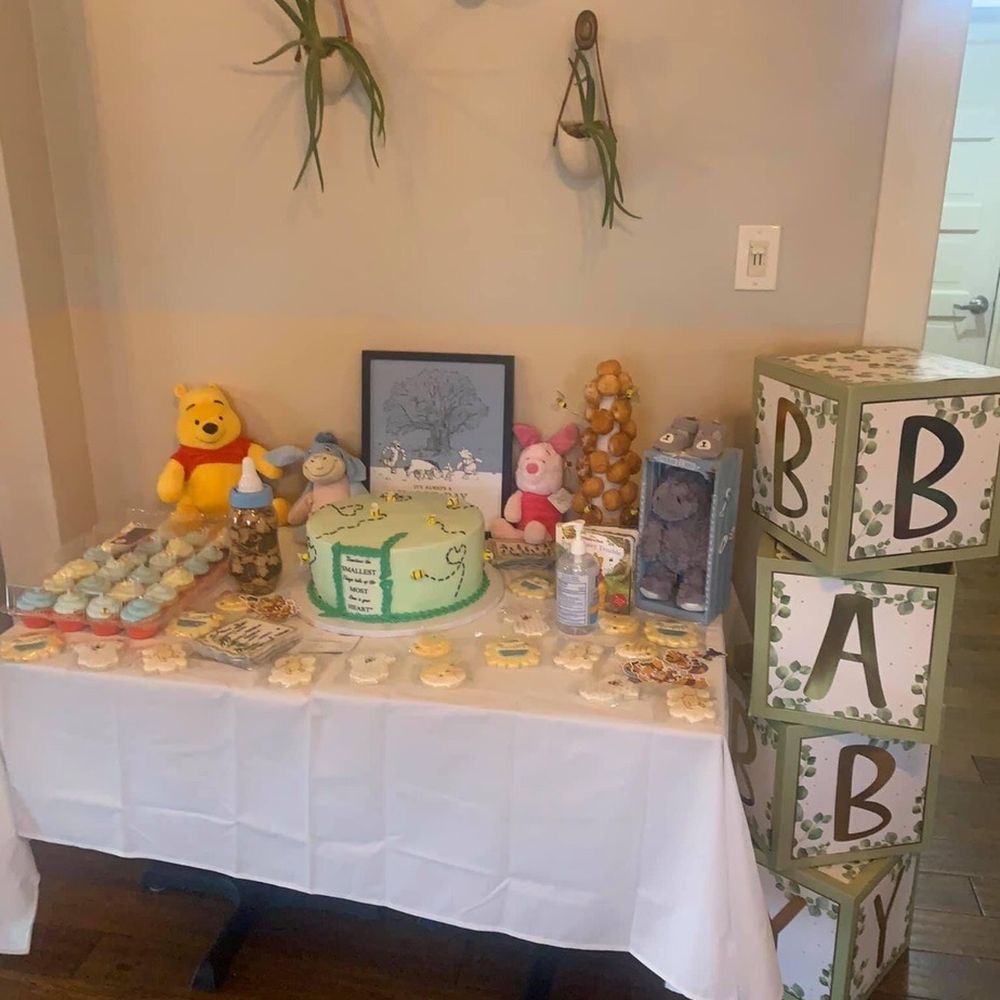 The Teapot - Venues & Event Spaces Near Me - Phoenix, Arizona The Teapot - Venues & Event Spaces Near Me - Phoenix, Arizona