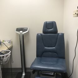 Clinton Urgent Care walk-In Clinic