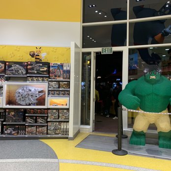 Lego - Toy Stores Near Me - Anaheim, California Lego - Toy Stores Near Me - Anaheim, California