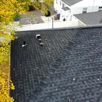 Aspen Peak Construction - Quality Roofing Materials Perfect look and coverage! - Roofing Near Me Aspen Peak Construction - Quality Roofing Materials Perfect look and coverage! - Roofing Near Me