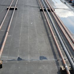 CP Plumbing and Sewer