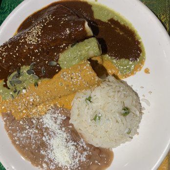 Restaurant Mole Del Rey - Mexican Near Me - Bell, California Restaurant Mole Del Rey - Mexican Near Me - Bell, California