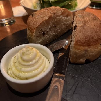 Sartiano's - Italian Near Me - New York, New York Sartiano's - Italian Near Me - New York, New York