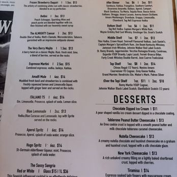 Antica Pizzeria - Pizza Near Me - Niagara Falls, Ontario Antica Pizzeria - Pizza Near Me - Niagara Falls, Ontario