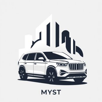 Mike Limousine Service - Limos Near Me - Irving , Texas Mike Limousine Service - Limos Near Me - Irving , Texas