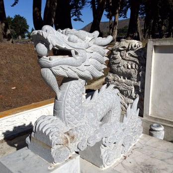 Hoy Sun Memorial Cemetery - Funeral Services & Cemeteries Near Me - Colma, California Hoy Sun Memorial Cemetery - Funeral Services & Cemeteries Near Me - Colma, California