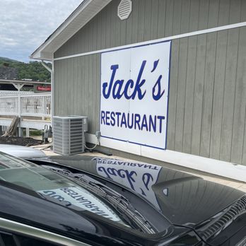 Jack’s Caryville - Jack's Restaurant - Beer Bar Near Me - Caryville, Tennessee Jack’s Caryville - Jack's Restaurant - Beer Bar Near Me - Caryville, Tennessee