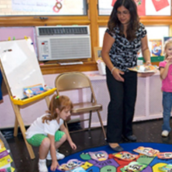 Our Little Angels - Child Care & Day Care Near Me - Bellerose, New York Our Little Angels - Child Care & Day Care Near Me - Bellerose, New York
